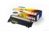 HP Inc. Samsung CLT-Y404S Yellow Toner